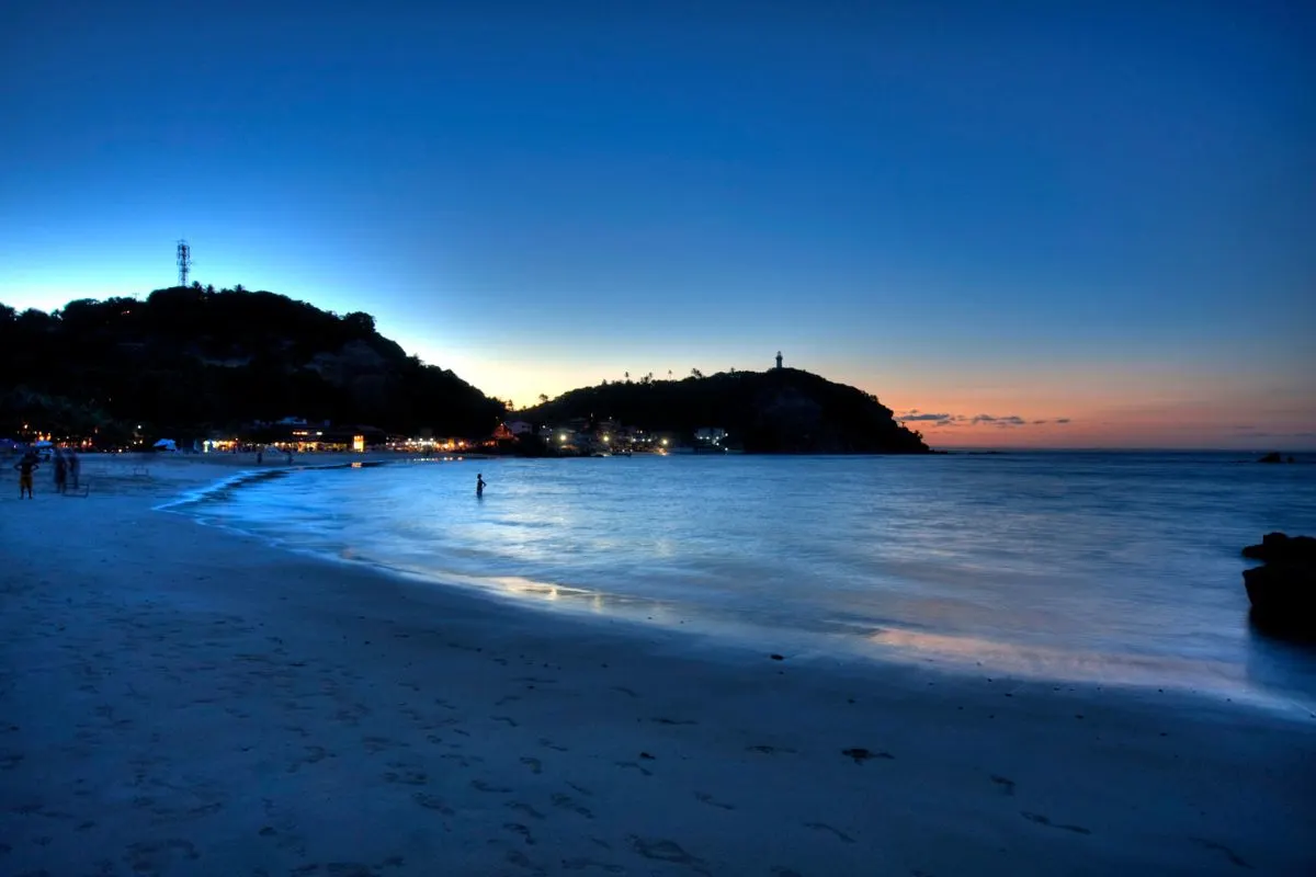 Is Playa del Coco Safe for Travelers? Casa de Lys